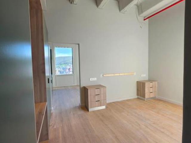 1 Bedroom Apartment in Cape Town City Centre