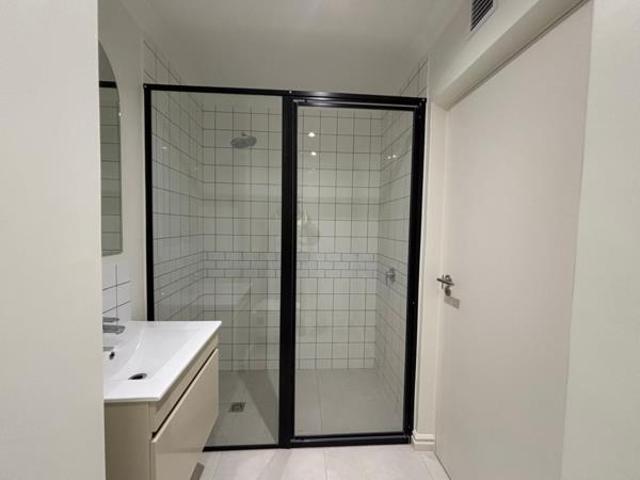 1 Bedroom Apartment in Cape Town City Centre