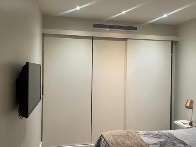 1 Bedroom Apartment in Cape Town City Centre