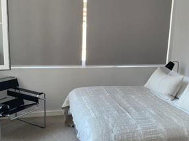 1 Bedroom Apartment in Cape Town City Centre