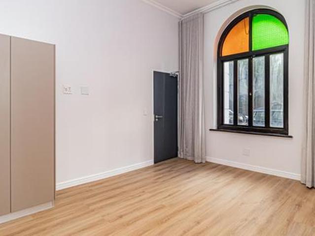 1 Bedroom Apartment in Cape Town City Centre