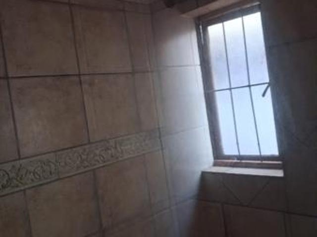 1 Bedroom Apartment in Capital Park