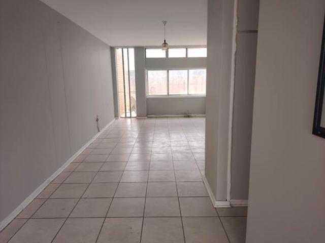 1 Bedroom Apartment in Capital Park