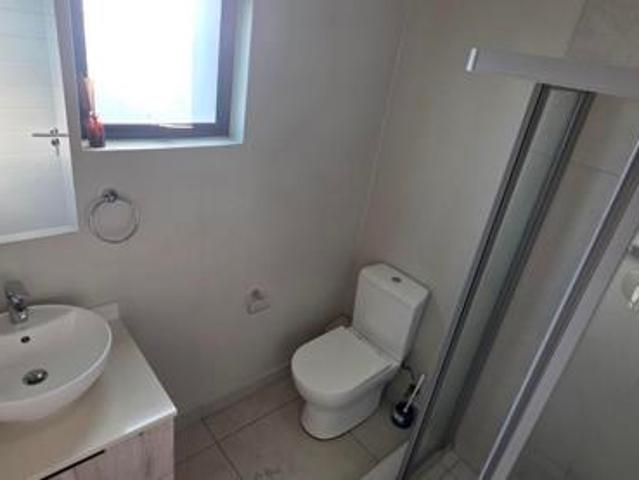 1 Bedroom Apartment in Carlswald