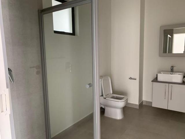 1 Bedroom Apartment in Carlswald