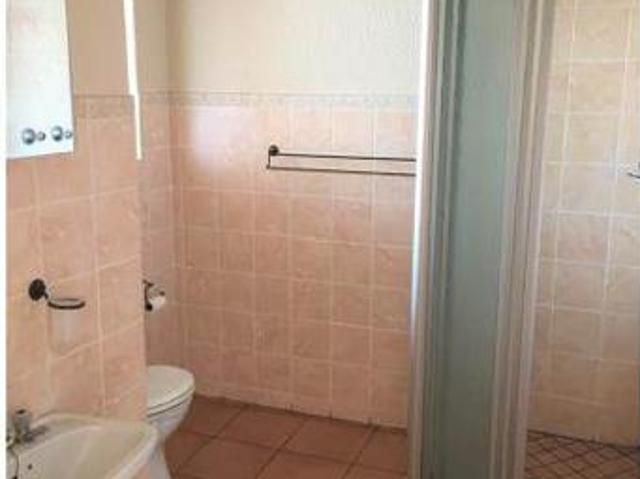 1 Bedroom Apartment in Carlswald Estate
