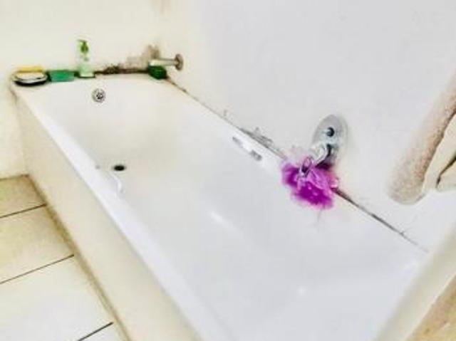 1 Bedroom Apartment in Caversham Glen