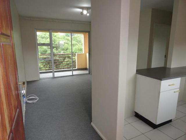 1 Bedroom Apartment in Caversham Glen