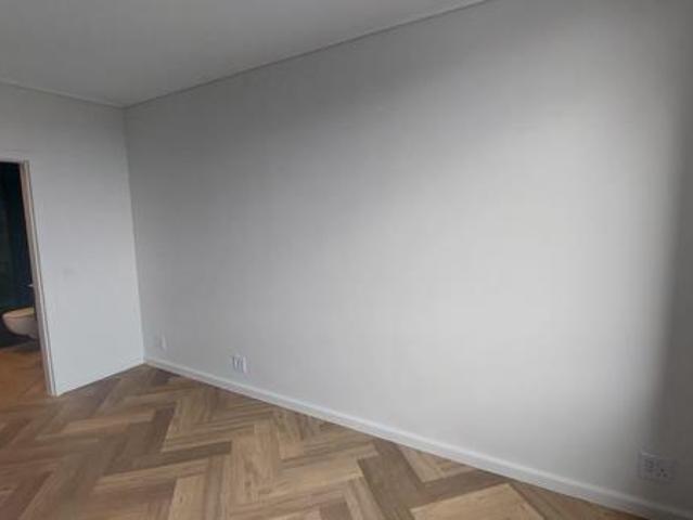 1 Bedroom Apartment in Century City