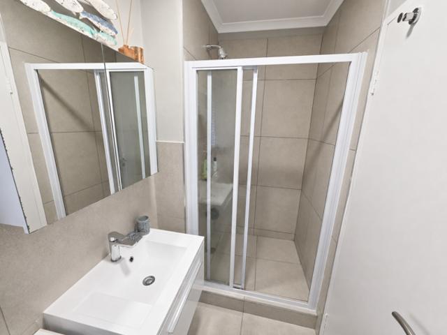 1 Bedroom Apartment in Century City