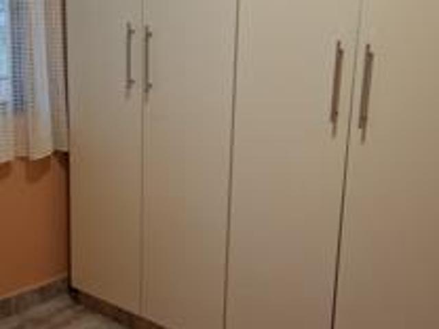 1 Bedroom Apartment in Centenary Park