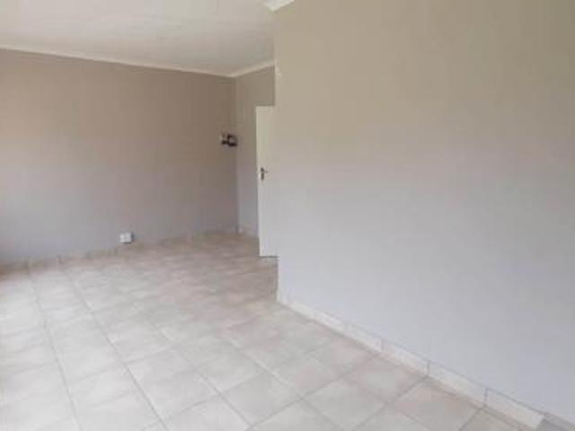 1 Bedroom Apartment in Charlo
