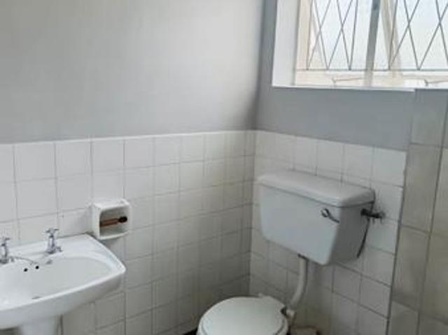 1 Bedroom Apartment in Charlo