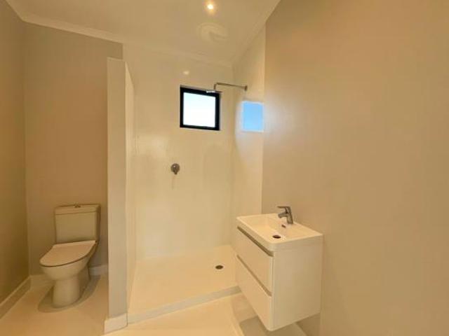 1 Bedroom Apartment in Chase Valley