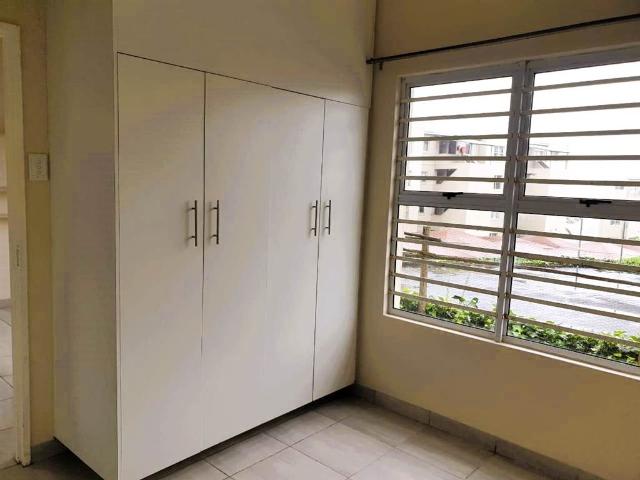1 Bedroom Apartment in Chase Valley