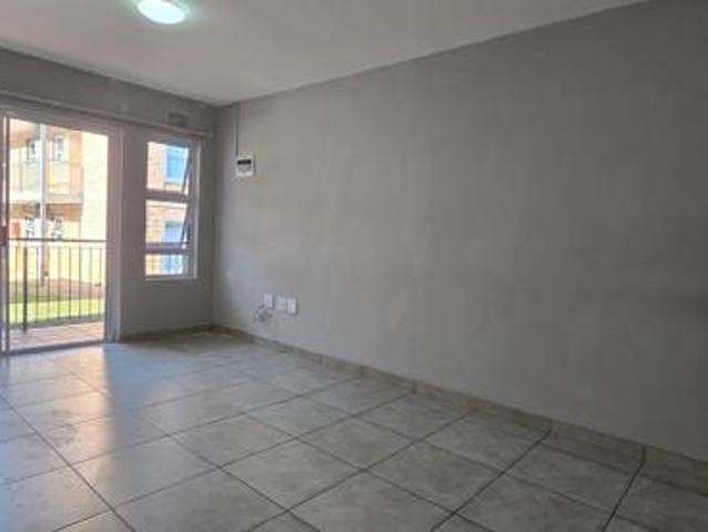 1 Bedroom Apartment in Chase Valley