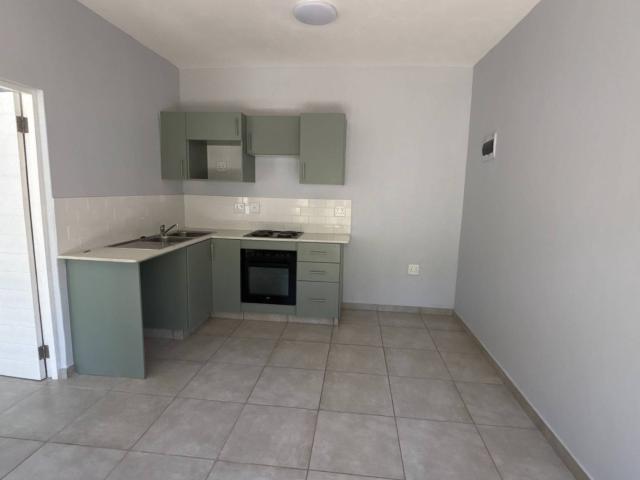 1 Bedroom Apartment in Chase Valley