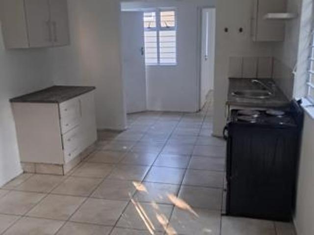 1 Bedroom Apartment in Chiltern Hills