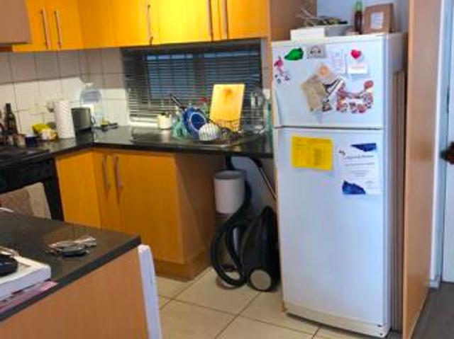 1 Bedroom Apartment in Claremont