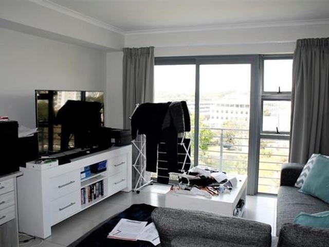 1 Bedroom Apartment in Claremont