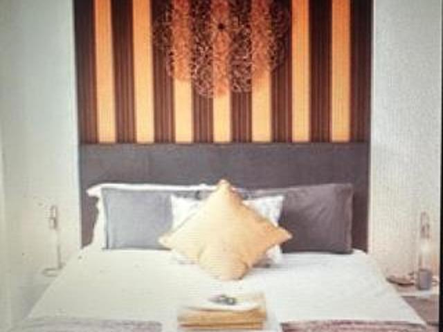 1 Bedroom Apartment in Claremont