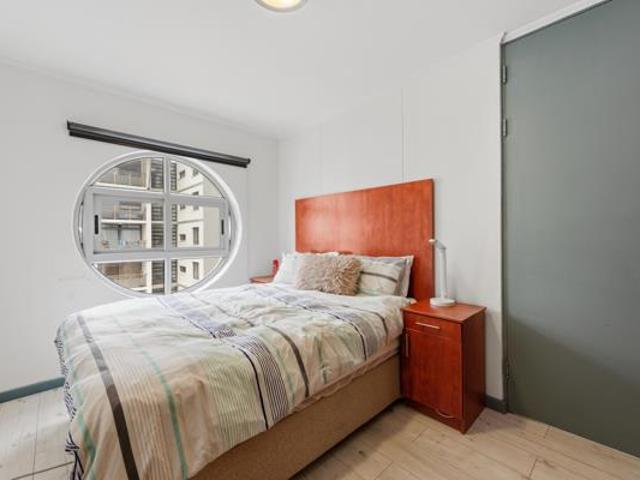 1 Bedroom Apartment in Claremont