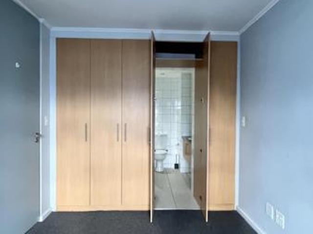 1 Bedroom Apartment in Claremont