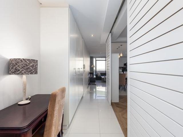 1 Bedroom Apartment in Claremont Upper