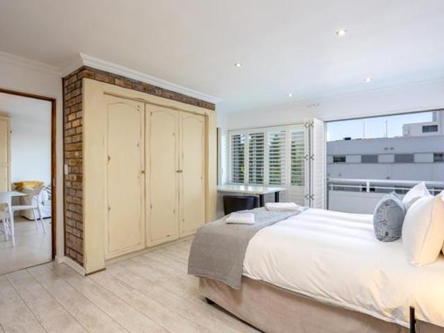 1 Bedroom Apartment in Clifton