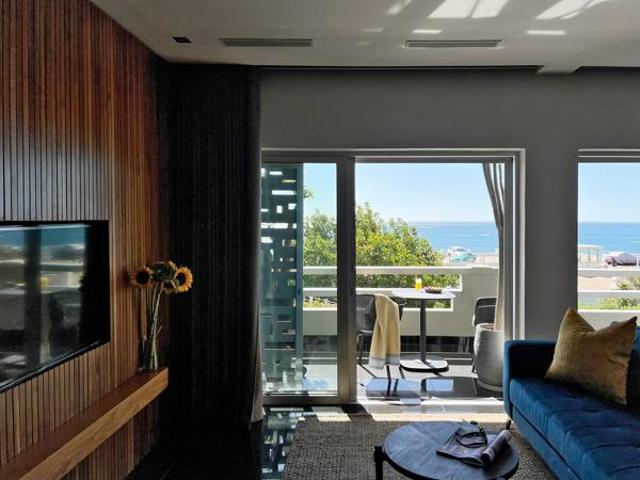 1 Bedroom Apartment in Clifton