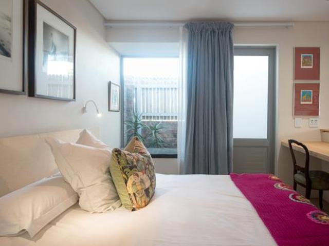 1 Bedroom Apartment in Clovelly