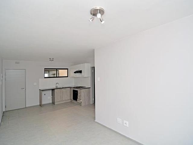 1 Bedroom Apartment in Clubview