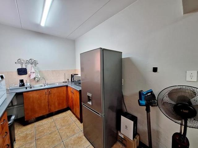 1 Bedroom Apartment in Clubview