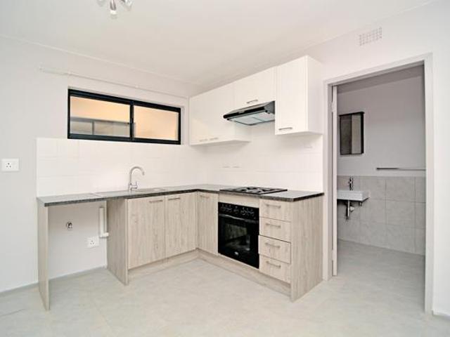 1 Bedroom Apartment in Clubview