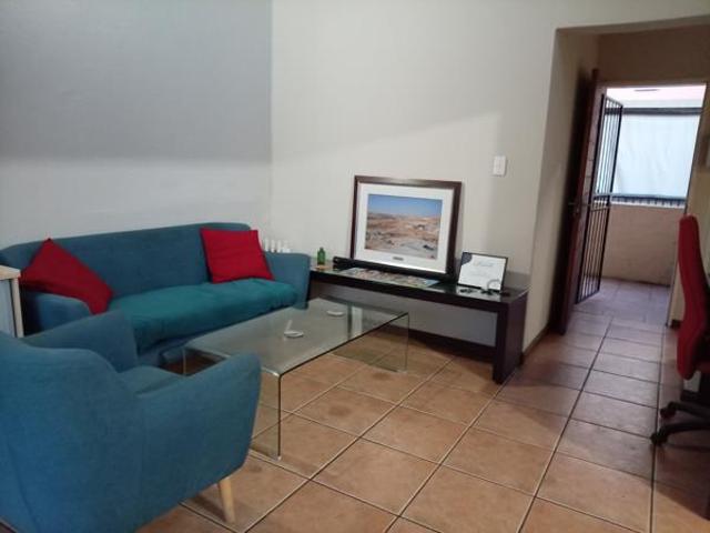 1 Bedroom Apartment in Clubview