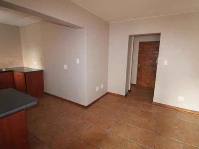 1 Bedroom Apartment in Clubview