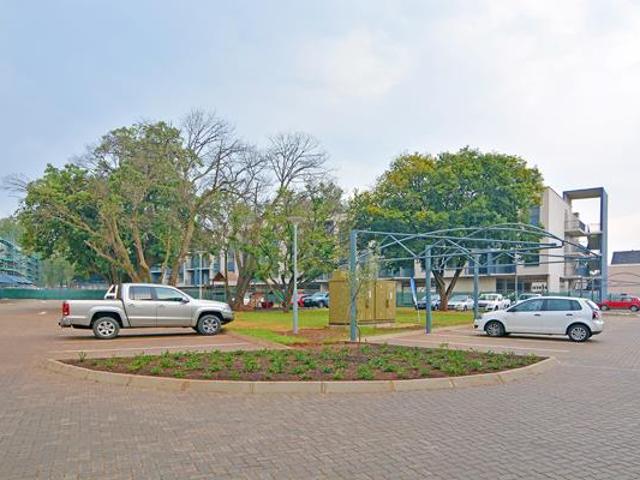 1 Bedroom Apartment in Clubview