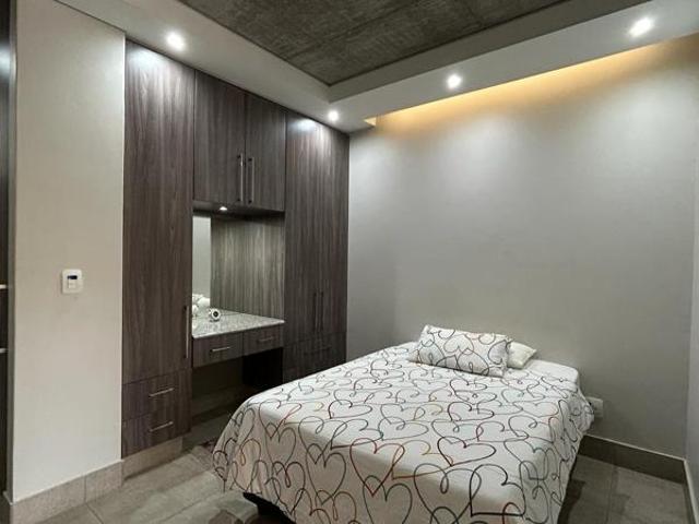 1 Bedroom Apartment in Clydesdale