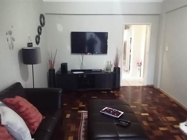 1 Bedroom Apartment in College Hill