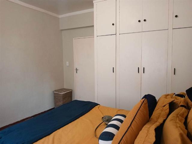 1 Bedroom Apartment in College Hill
