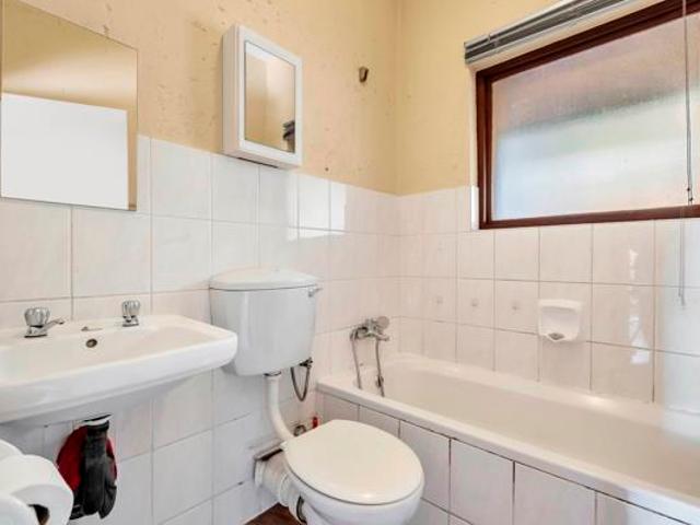 1 Bedroom Apartment in Constantia Kloof