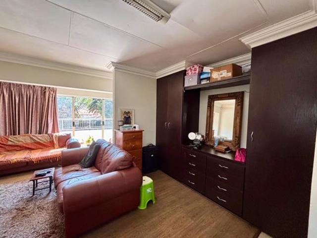 1 Bedroom Apartment in Constantia Kloof