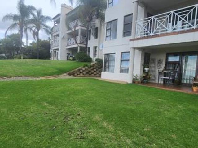 1 Bedroom Apartment in Constantia Kloof