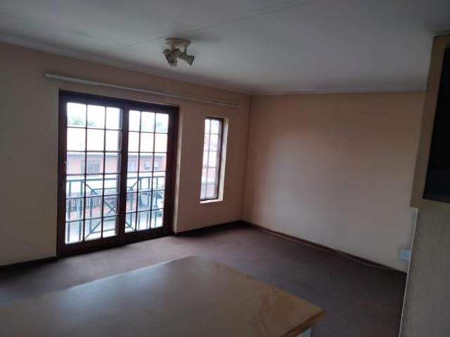 1 Bedroom Apartment in Constantia Kloof