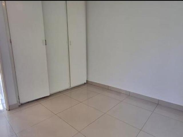 1 Bedroom Apartment in Constantia Kloof