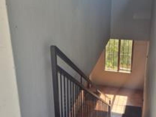 1 Bedroom Apartment in Constantia Kloof