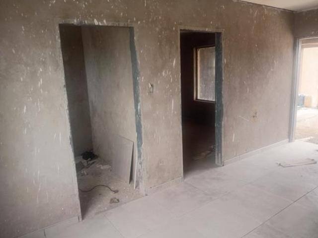1 Bedroom Apartment in Cosmo City