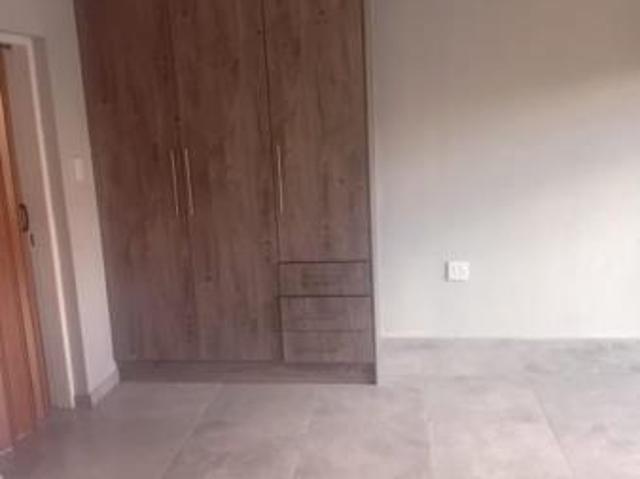1 Bedroom Apartment in Cosmo City