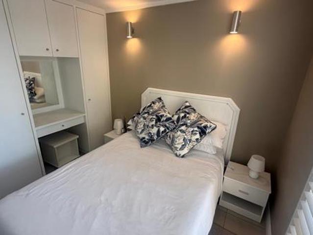 1 Bedroom Apartment in Copperleaf Estate