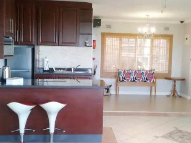 1 Bedroom Apartment in Cowies Hill